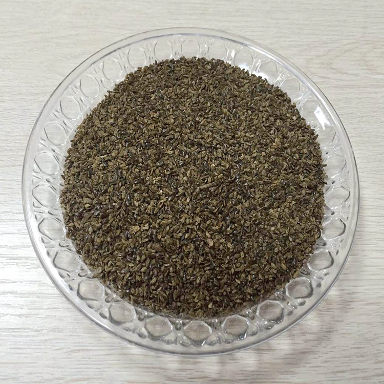 Sun Dried Water fly for Pet Fish Food